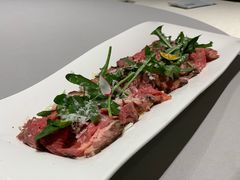 低温慢烤牛肉-黑明餐厅(白鹭洲店)