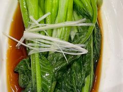 -烤匠麻辣烤鱼(环球中心店)