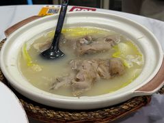 -酸婆娘江湖川菜(紫竹路店)