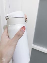 -RL Nail·瑞丽美甲美睫品牌原创店