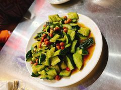 -永生號(未来城店)