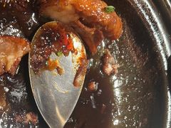 -鸽子侯·家宴·平价海鲜(绿地店)