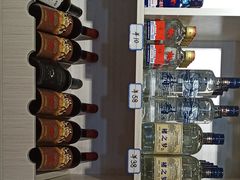 -七采菌园·石锅鱼野生菌火锅(环城北路店)