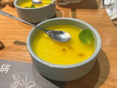 -一朵菌·野生菌探索家火锅(南亚店)