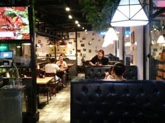 -七裕庄(凯旋南路店)