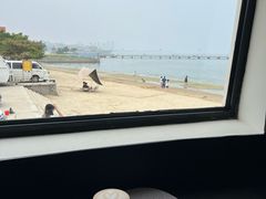 -ChanDu躔度咖啡(灯塔店)