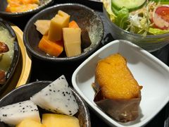 -无印良品餐堂 MUJI Diner(成都太古里店)