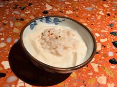 -涌煲记·蟹煲·砂锅海鲜·煲出宁波味(天一旗舰店)
