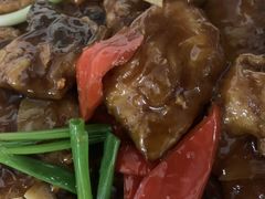 -味悦·老字号·赣州菜(厚德总店)