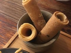 -大王油茶(磁器口店)