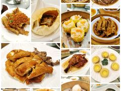 -王子饭店(圆方店)