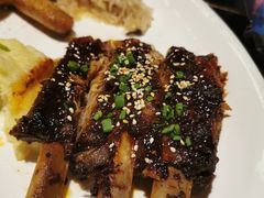 -MOSSO德国餐厅·音乐酒吧(环宇荟店)