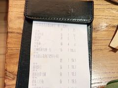 -管氏翅吧(国展店)