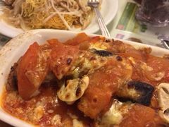 iphone_upload_pic-翠华餐厅(旺角文华商场店)