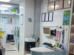 -瑞鹏·疫苗·绝育·宠物医院(金沙洲店)