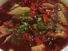 -皇城海航餐饮部