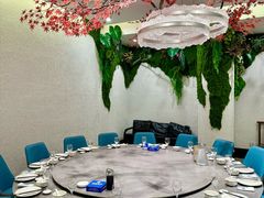 -驻海渔市(置信店)