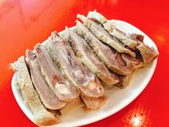 -易记皮肚面(明瓦廊店)