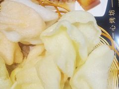 -一心烤坊·烧烤店