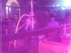 -友坐OMNI(民园广场店)