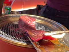 -西塔老太太泥炉烤肉(上海七宝领展广场店)