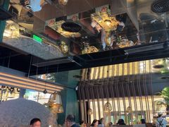 -大头椰·椰子鸡火锅(南宁万象城店)