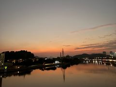 -联丰美食(番禺店)