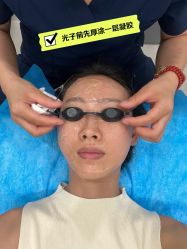 -海涛医疗美容·面部抗衰·注射美鼻