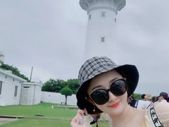 -鹅銮鼻公园