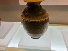 -衢州市博物馆
