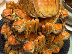 -王宝和酒家(黄浦店)