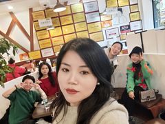 -小豆海棠(嘉兴路店)