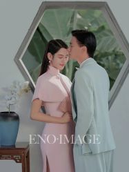 -伊诺摄影(徐州优选店)