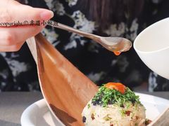 傣香饭-曲廊院(东四十一条店)