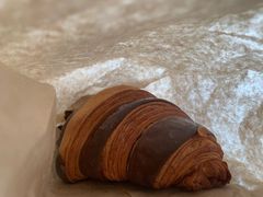 -Top Impression Bakery Wolli Creek