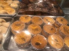 -护国寺小吃(左家庄店)