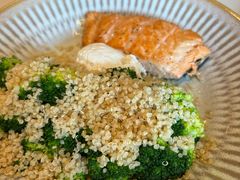 -BAKER&SPICE(环贸店)