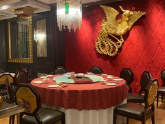 -囍凤楼·粤菜·点心·火锅(温特莱店)