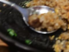 -豪客来牛排(重庆冉家坝SM广场1712店)