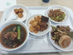 -北京国家会计学院