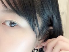 -新世界百货(明洞总店)