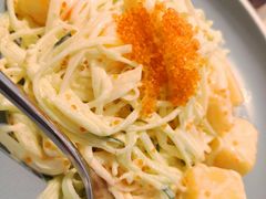 -金苑海鲜酒家(来魅力店)