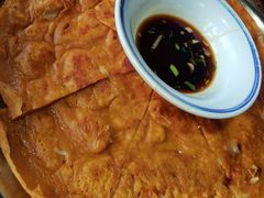 -7年8班朝鲜族非遗美食(三钢里店)