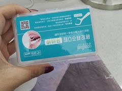 -深圳富茂格伦菲尔口腔门诊部(龙华清湖总院)