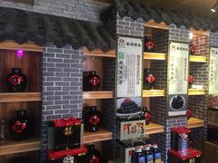 -丹噶尔古城