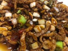 -春涛餐馆(下坝店)