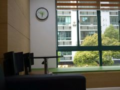 -爱贝口腔·牙周诊疗·种植修复中心