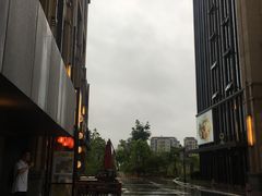 -康友四季(星汇广场店)