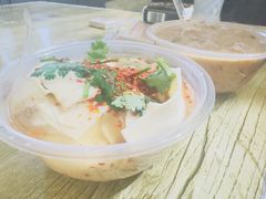 -黄姐串店