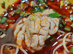 -冒椒火辣(奎星楼街店)